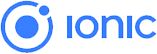 Ionic
