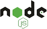 Node.js