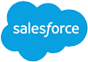 Saleforce