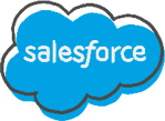 Спецыялізуемся на Salesforce