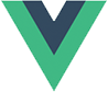 Vue